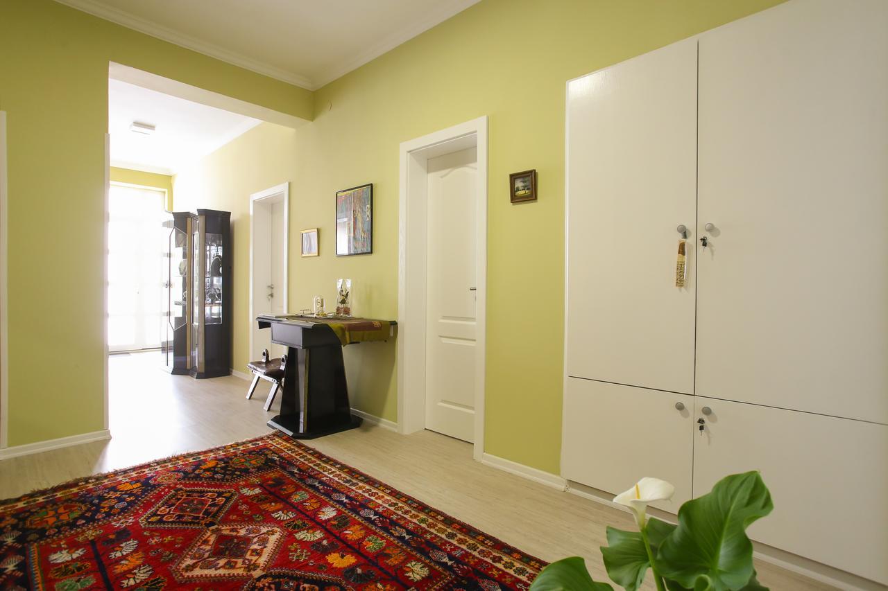 Villa Prestige Mostar Eksteriør billede